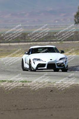 media/Apr-05-2025-Nasa (Sat) [[13e0bdd9c7]]/Time Trial/Session 3 (Riverside)/
